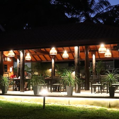 טנגלה Goyambokka Guesthouse מראה חיצוני תמונה